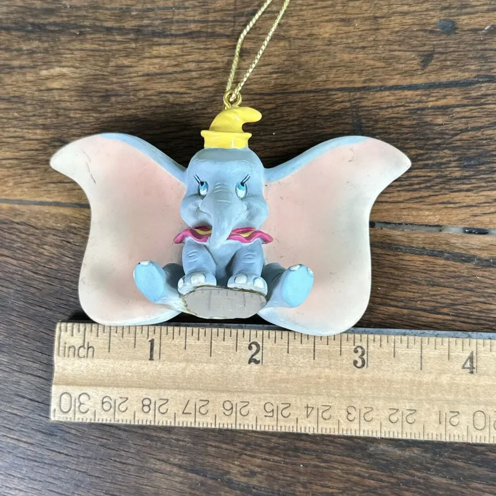 Disney this sweet